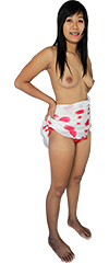 asd-model-image-14996.png