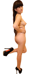 asd-model-image-14998.avif