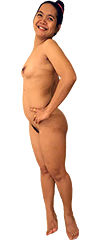 asd-model-image-15013.avif