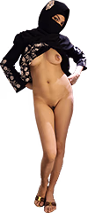 asd-model-image-15018.avif