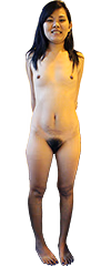 asd-model-image-15029.avif