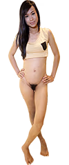 asd-model-image-15030.avif