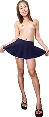 asd-model-image-15043.avif