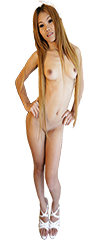asd-model-image-15049.png