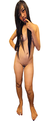 asd-model-image-15070.avif