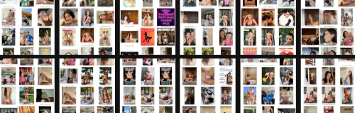 Screenshot-2026-09-05-133705.png