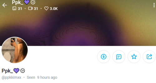 Screenshot-2026-09-09-161230.png
