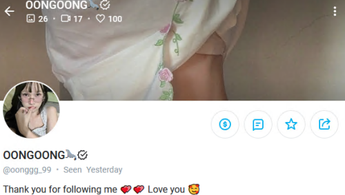 Screenshot-2026-09-09-174831.png