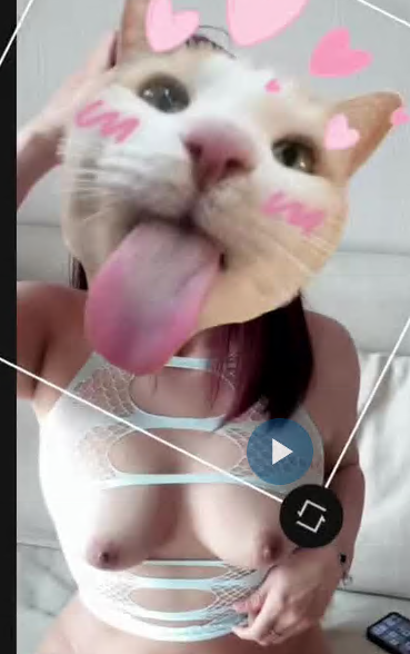 Screenshot-2026-09-09-181834.png
