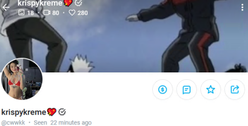Screenshot-2026-09-11-132031.png