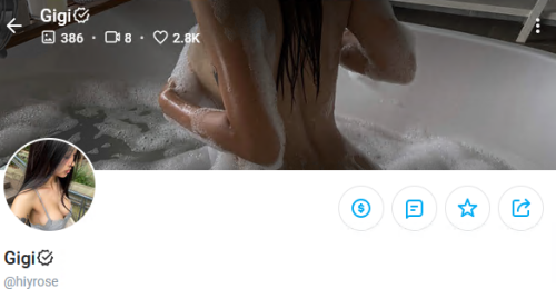 Screenshot-2026-09-11-141313.png