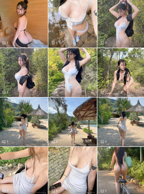 Screenshot-2026-09-11-141319.png