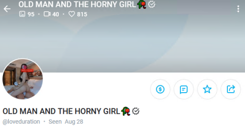 Screenshot-2026-09-11-143417.png