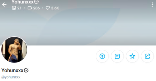 Screenshot-2026-09-11-145450.png