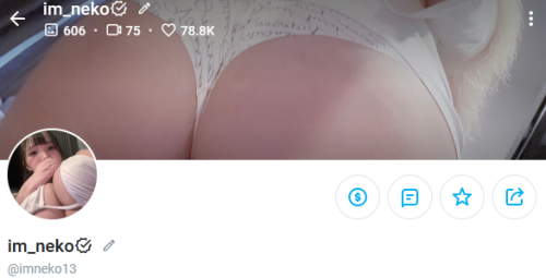Screenshot-2026-09-21-043440.png