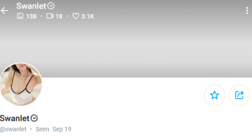 Screenshot 2026 09 21 050033