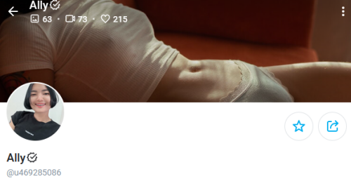 Screenshot-2026-09-21-051609.png