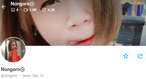 Screenshot-2026-09-21-054802.png