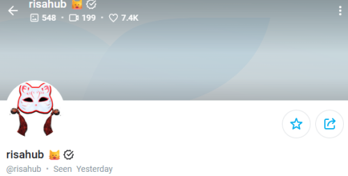 Screenshot-2026-09-23-074911.png