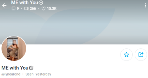 Screenshot 2026 09 23 075513