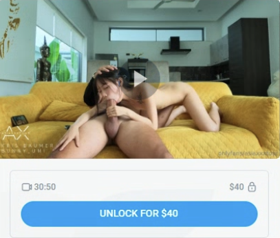 [Onlyfans] PPV @asiaxxxtour DEEPTHROAT TRAINING with petite Asian girl Bunny Umi Sep 16  $50