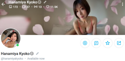 Screenshot 2026 09 28 213302