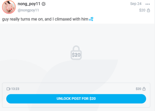 Screenshot 2026 09 28 220059