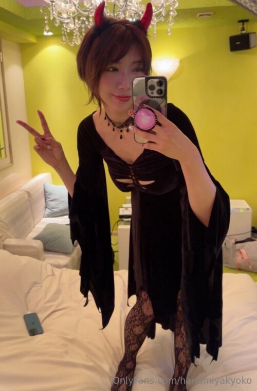 hanamiyakyoko post 2026 07 24 4270338065