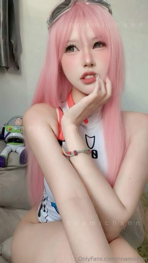 nnamichan post 2026 09 12 4679883238