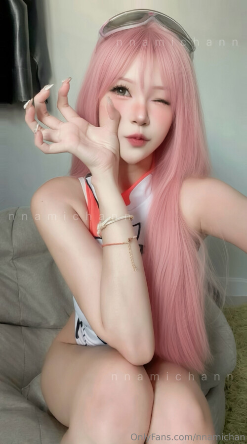 nnamichan post 2026 09 12 4679883241