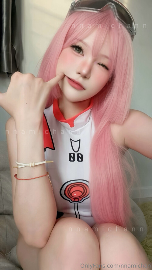nnamichan post 2026 09 12 4679883244