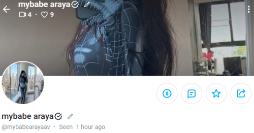 Screenshot 2026 09 30 183433