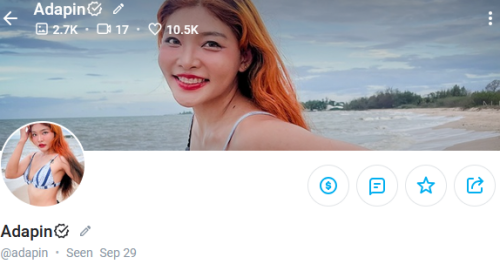 Screenshot-2026-10-01-122030.png
