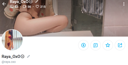 Screenshot 2026 10 01 125002