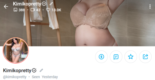 Screenshot 2026 10 03 062837