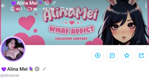 Screenshot 2026 10 03 064636