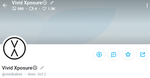 Screenshot 2026 10 04 141920