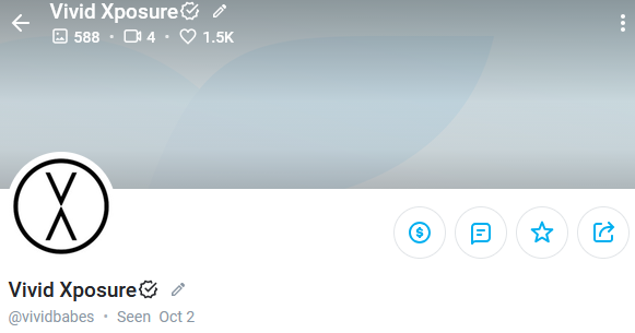 [OnlyFans]  Vivid Xposure @vividbabes | 4 October 2026 | $15