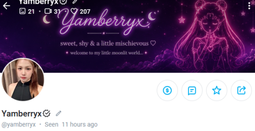Screenshot 2026 10 04 143053