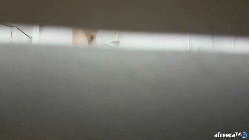 샤워 몰카 아프리카 로고 박힘.mp4 000053971
