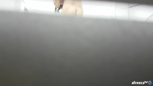 샤워 몰카 아프리카 로고 박힘.mp4 000058772
