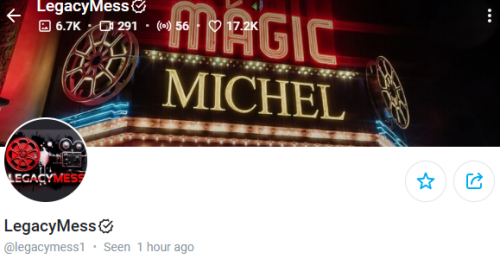 Screenshot 2026 10 11 065722