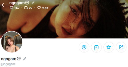 Screenshot 2026 10 11 110758