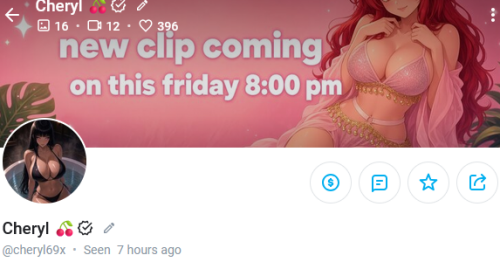 Screenshot 2026 10 11 111928