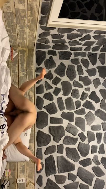 울산 임xx과 섹파 울산 임xx과 섹파
