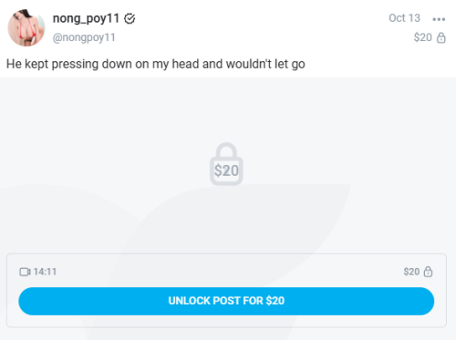 Screenshot 2026 10 15 082038