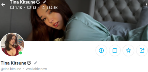 Screenshot 2026 10 17 123149