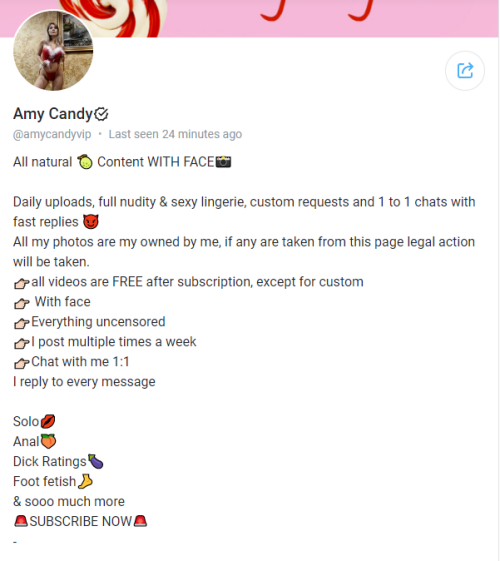 Screenshot_3a2f504ee055d26e6.png