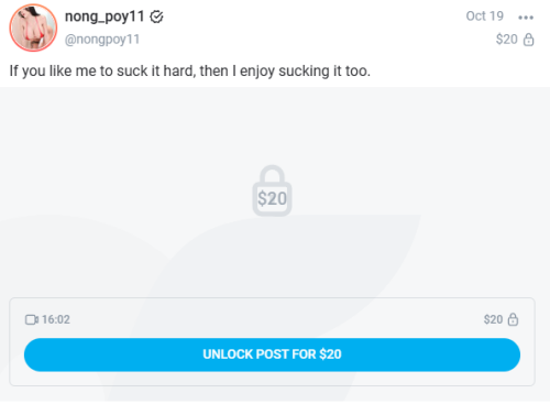 Screenshot-2026-10-21-072542.png