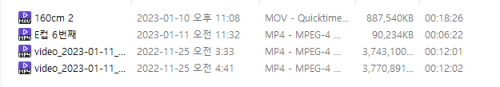 31f5e15.png